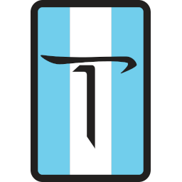 De Tomaso