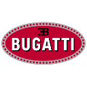 Bugatti