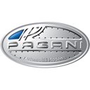 Pagani