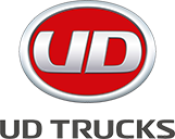 UD Trucks